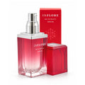 INFLORE Bio to Beauty Serum